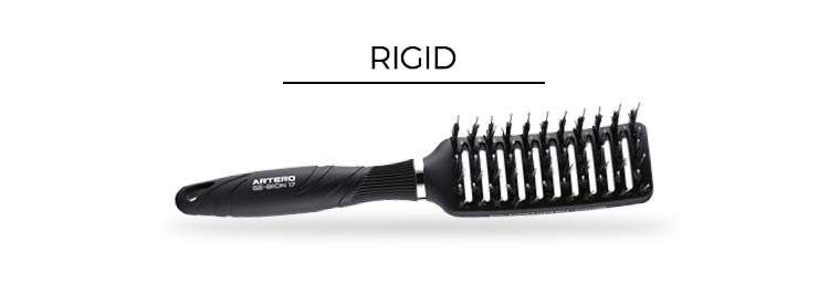 GE-Bion Rigid Paddle Brush