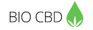 Huile de CBD