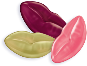Collagen Express Gummies