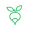SuperGreens Energy